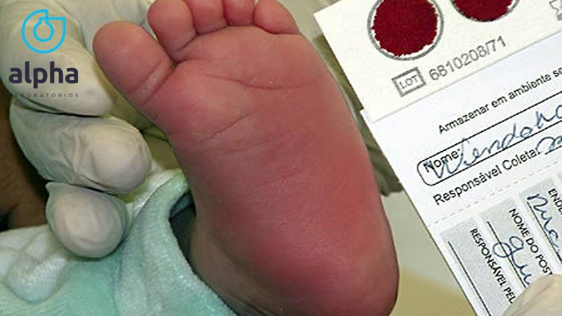 11 SEMANA 04 03 TESTE DO PEZINHO IMAGEM