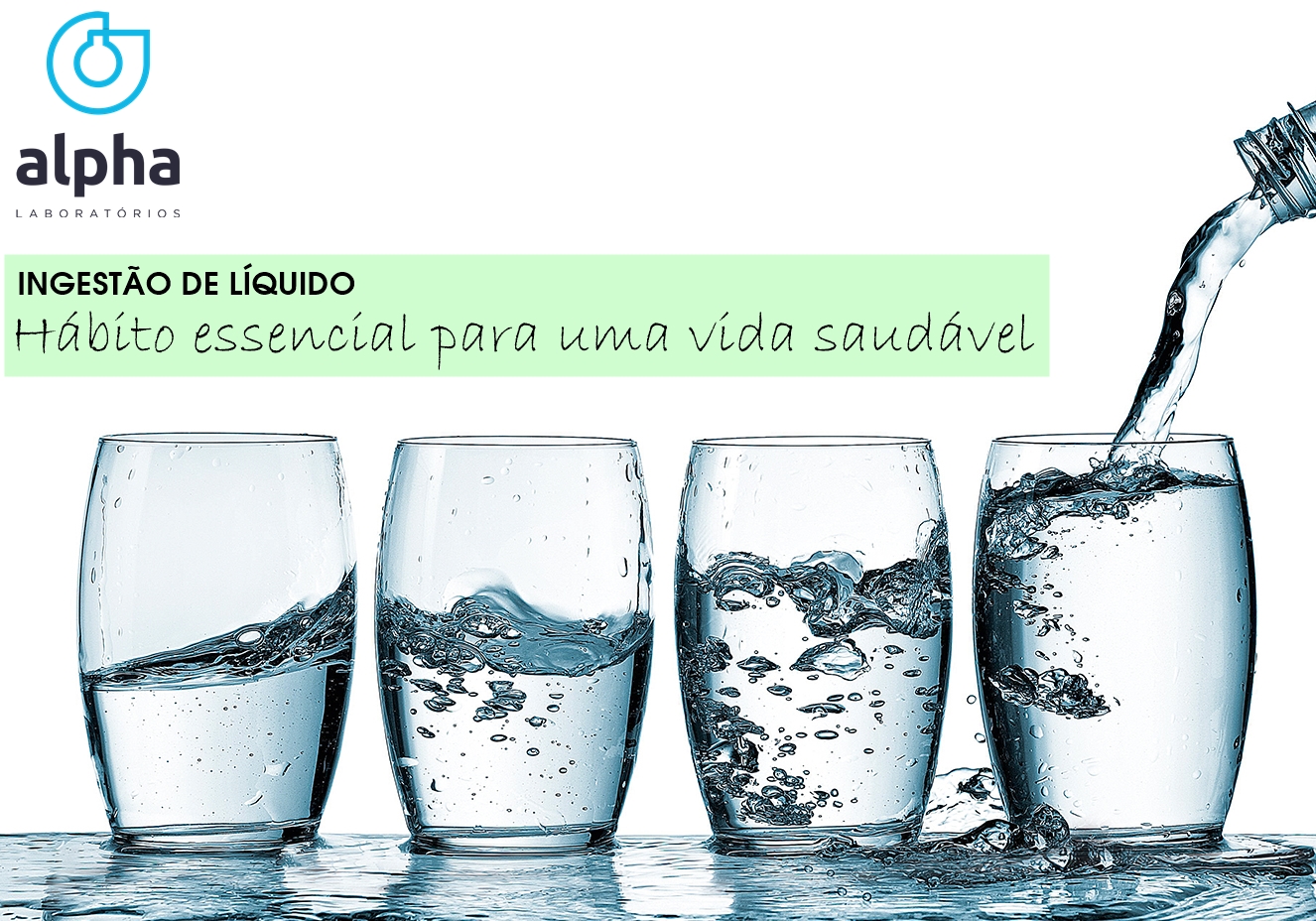 11 SEMANA 05 03 Água imagem2