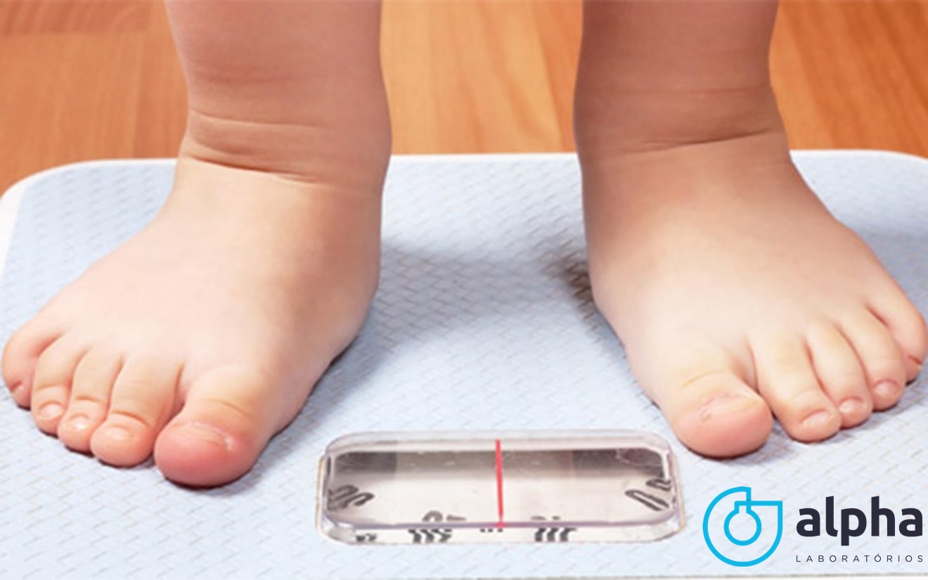 11 SEMANA 05 04 OBESIDADE 1