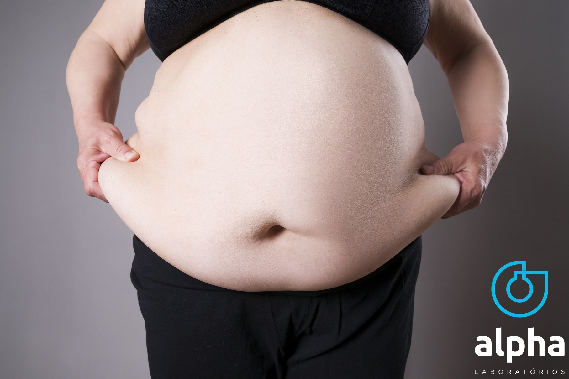 11 SEMANA 05 04 OBESIDADE 2