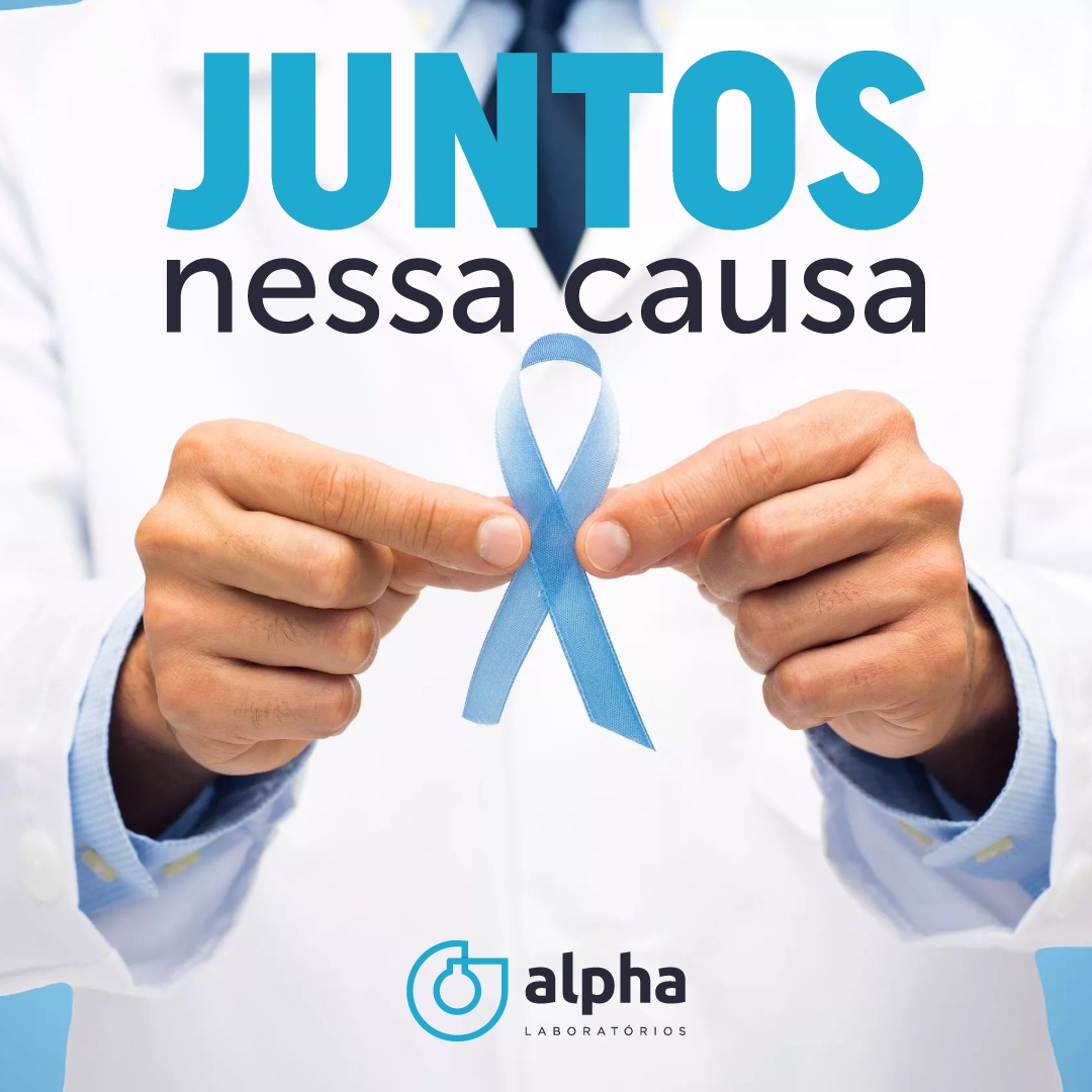 JUNTOS NESSA CAUSA