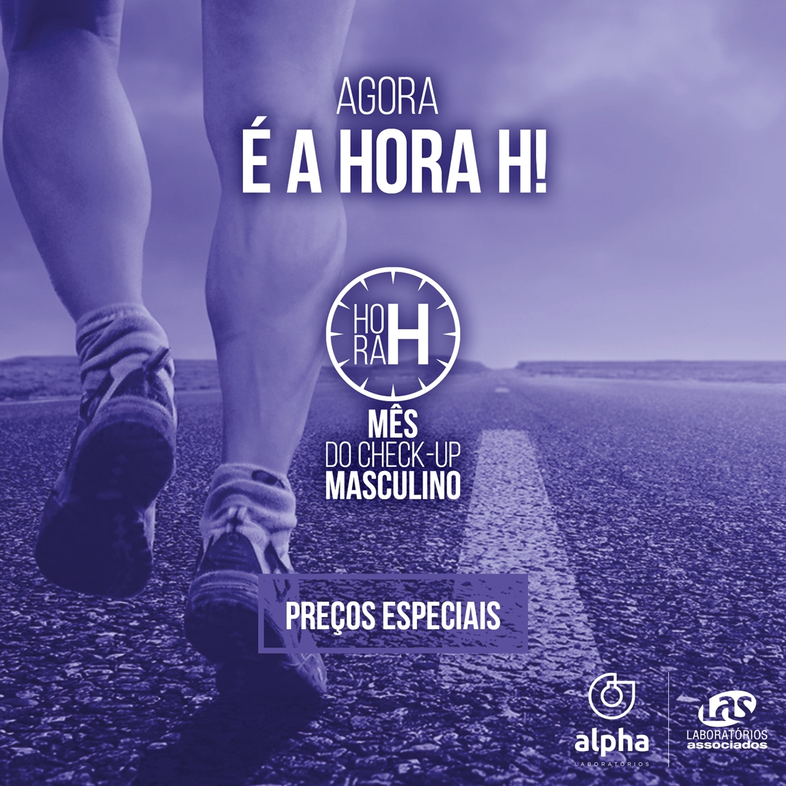 facebook post 02 novembro azul alpha