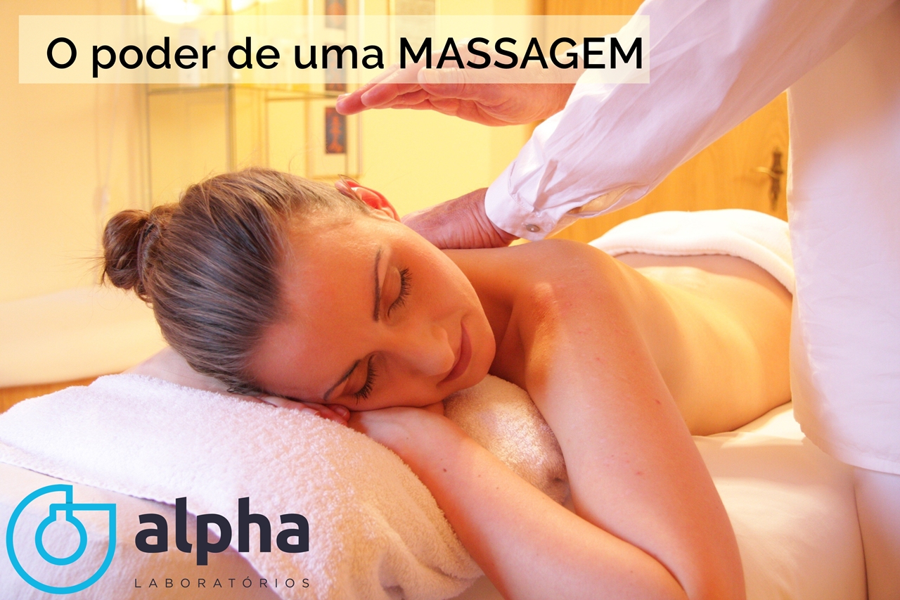 12 ALPHA SEMANA 04 02 MASSAGEM imagem