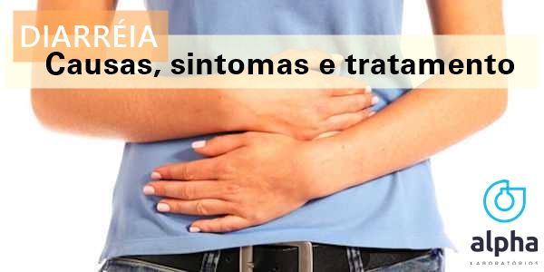 12 ALPHA SEMANA 04 04 Diarreia imagem