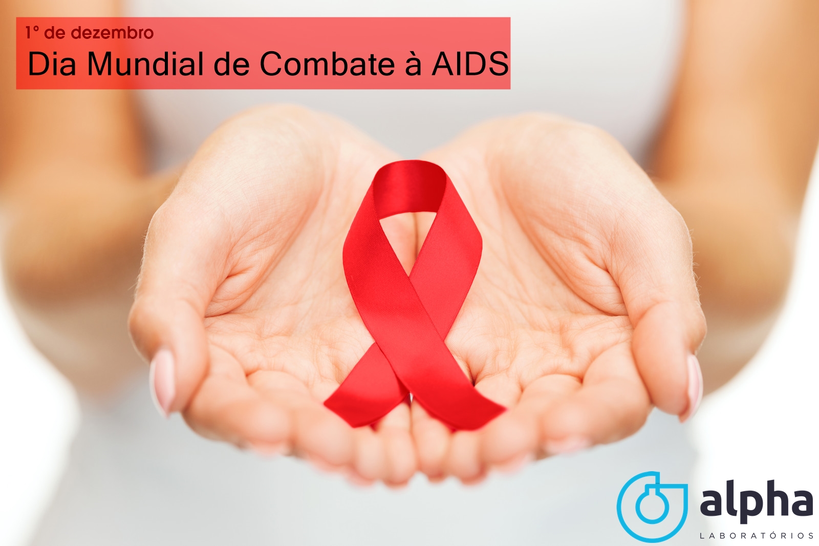 12 SEMANA 01 01 HIV IMAGEM