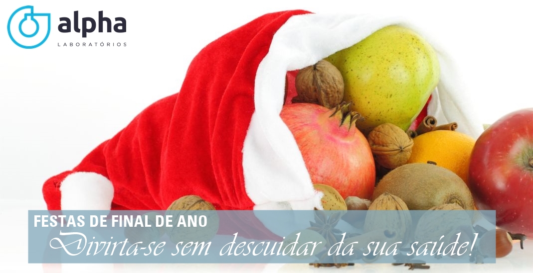 12 SEMANA 01 02 Especialista dá dicas para não estragar as festas de fim de ano IMAGEM