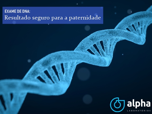 12 SEMANA 01 05 DNA TESTE DE PATERNIDADE IMAGEM