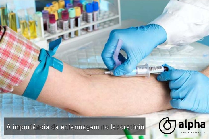 12 SEMANA ALPHA 02 03 CUIDADOS DE ENFERMAGEM