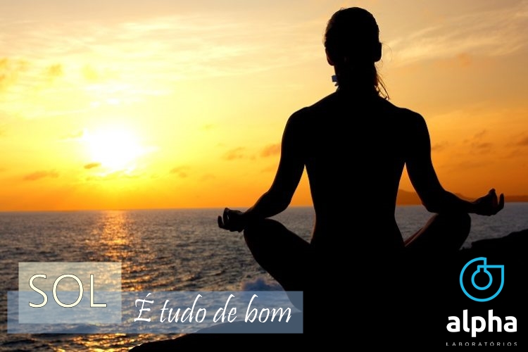 12 SEMANA ALPHA 02 05 SOL IMAGEM