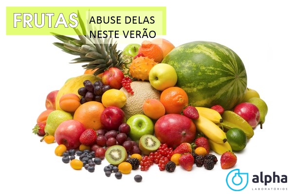 12 SEMANA ALPHA 03 01 Frutas do verão
