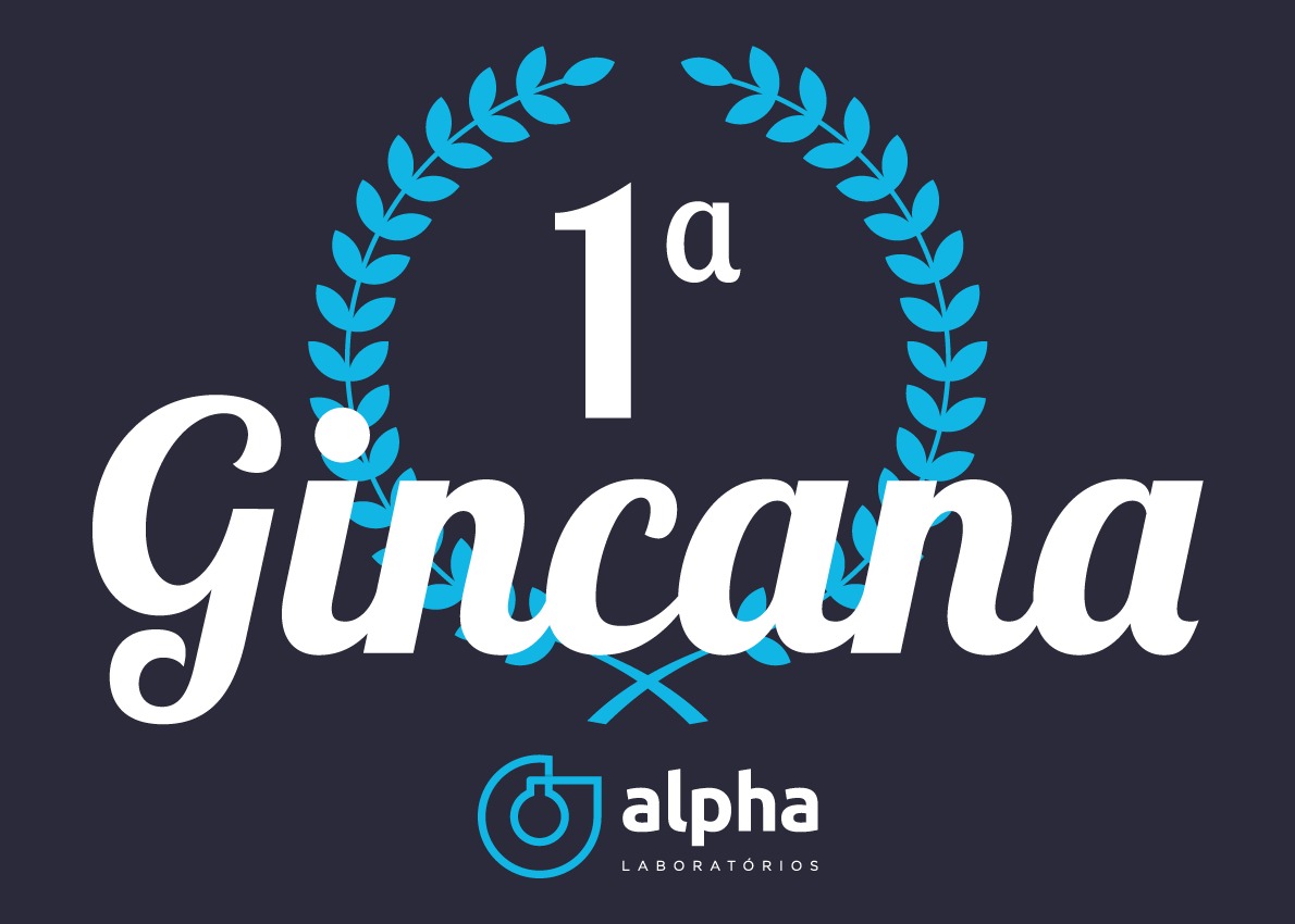 CONVITE FESTA FINAL DE ANO.2