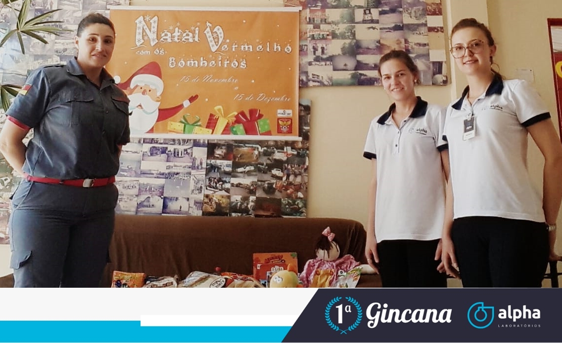 bombeira Cleiva Severnini MARCAR OS BOMBEIROS NO FACEBOOK