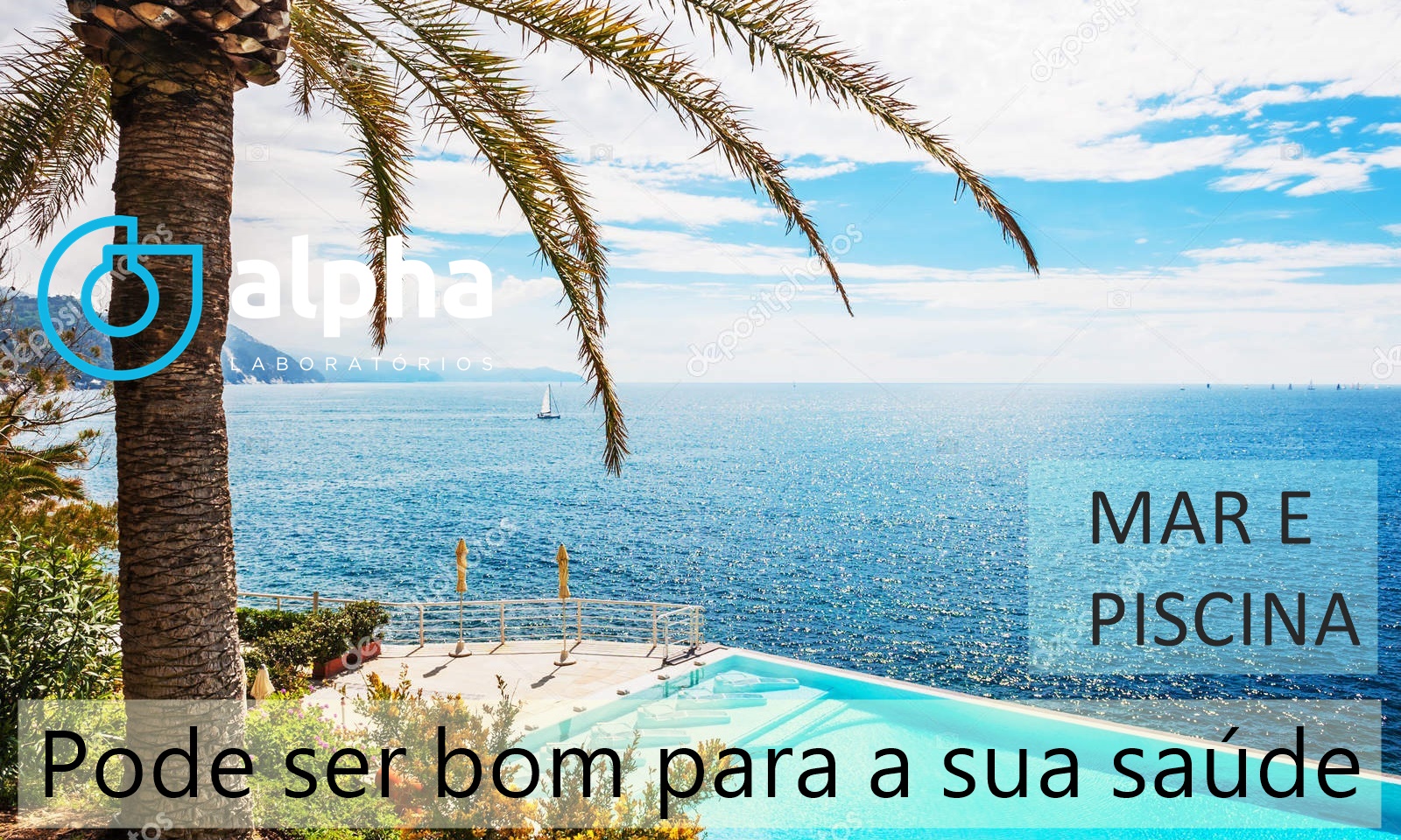 01 ALPHA SEMANA 03 01 piscina x mar