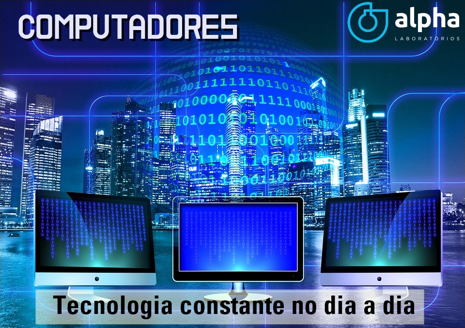 01 ALPHA SEMANA 03 06 reportagem computador imagem