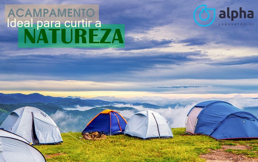 01 ALPHA SEMANA 04 03 Acampamento IMAGEM2