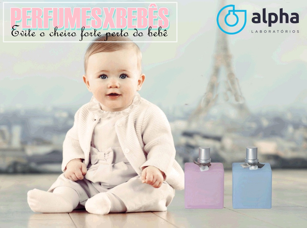 01 ALPHA SEMANA 04 05 Perfume IMAGEM