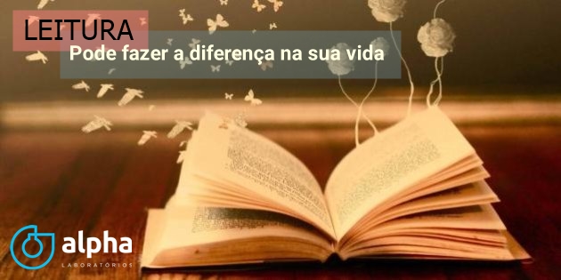 12 ALPHA SEMANA 01 01 A IMPORTANCIA DA LEITURA EM NOSSA VIDA