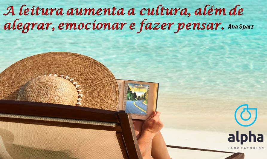 12 ALPHA SEMANA 01 01 A IMPORTANCIA DA LEITURA EM NOSSA VIDA2