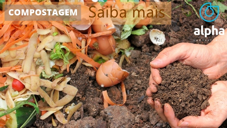 12 ALPHA SEMANA 01 03 compostagem