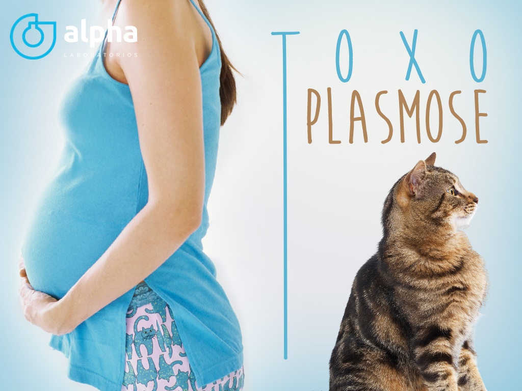 12 ALPHA SEMANA 02 01 Toxoplasmose Copia