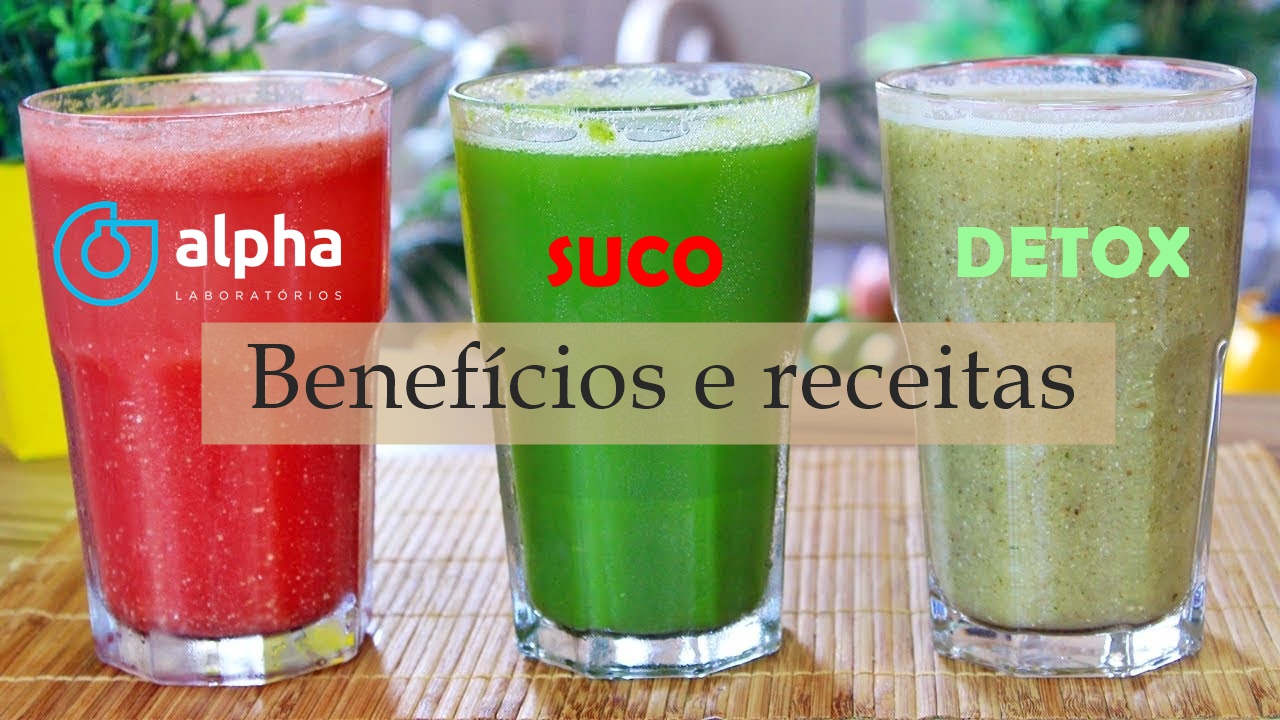 12 ALPHA SEMANA 02 05 SUCO DETOX