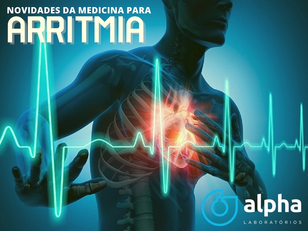 02 ALPHA SEMANA 01 02 Crioablação traz qualidade de vida para pacientes com arritmia SITE