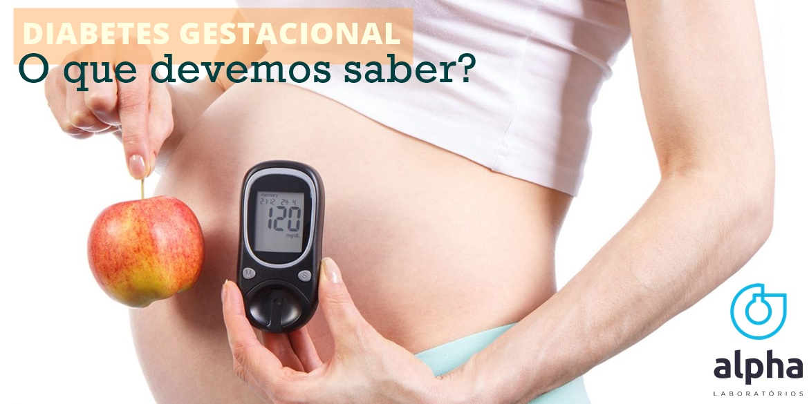 02 ALPHA SEMANA 01 03 DIABETES GESTACIONAL SITE