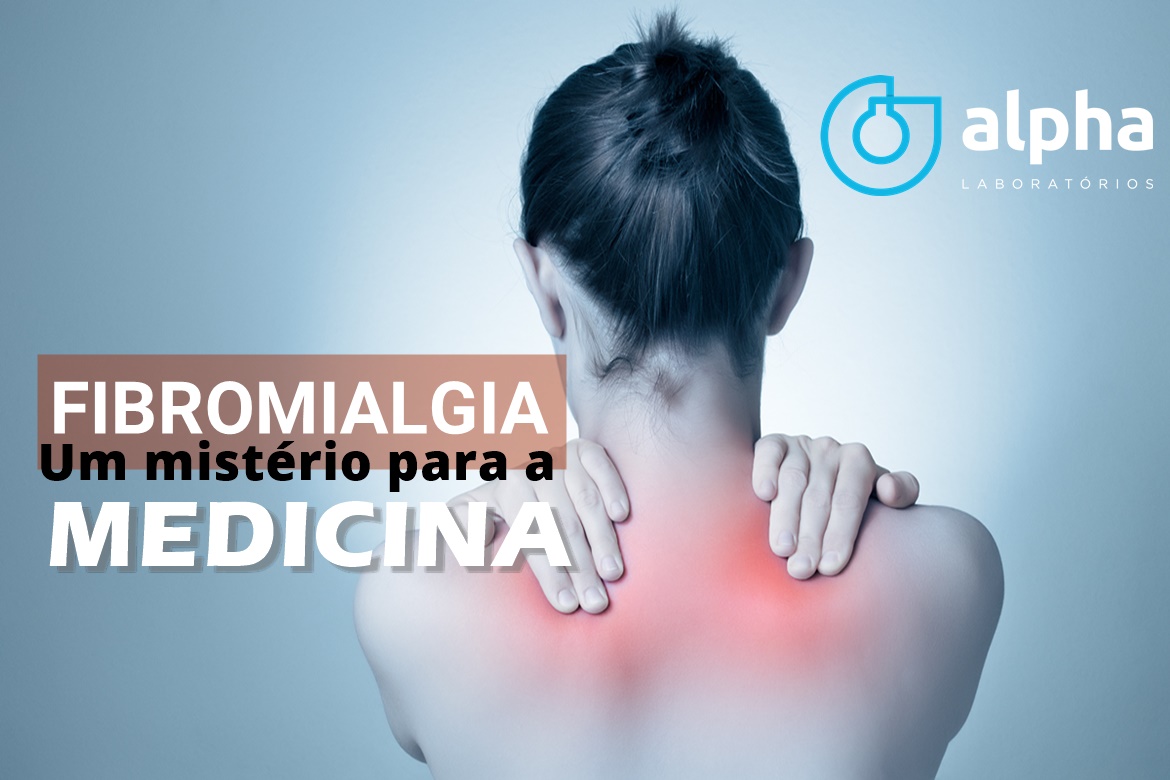 02 ALPHA SEMANA 01 04 FIBROMIALGIA site