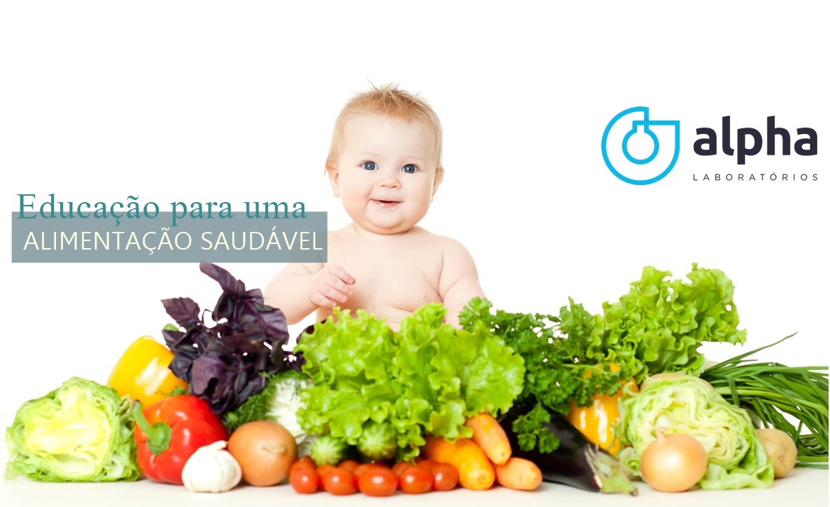 02 ALPHA SEMANA 01 05 Introdução alimentar infantil SITE