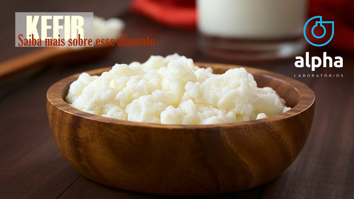 02 ALPHA SEMANA 01 06 kefir