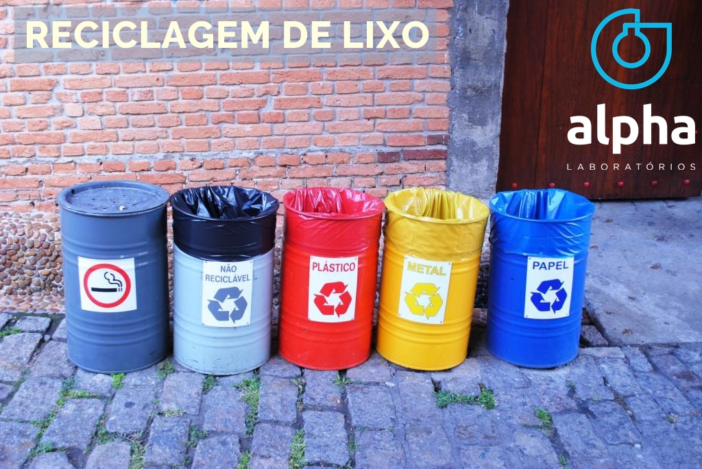 02 ALPHA SEMANA 02 01 RECICLAGEM