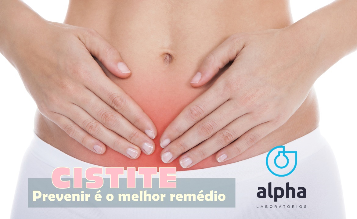 02 ALPHA SEMANA 02 02 REPORTAGEM CISTITE SITE