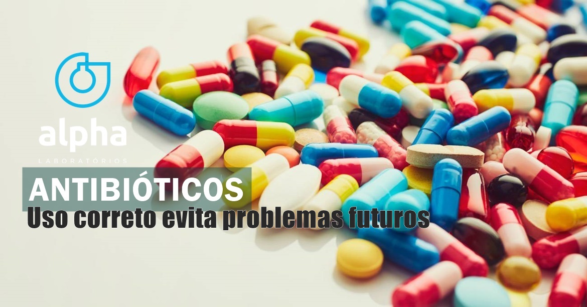 02 ALPHA SEMANA 02 03 Uso inadequado de antibiticos