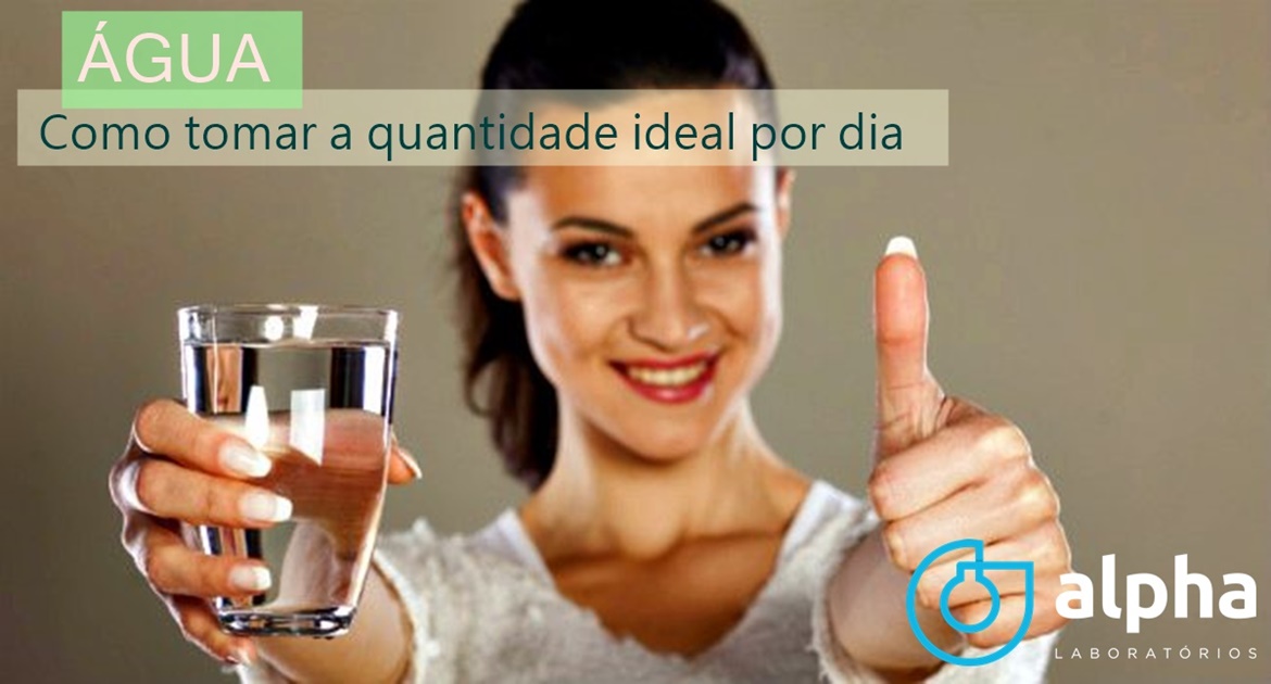 02 ALPHA SEMANA 02 04 quantidade de agua por dia