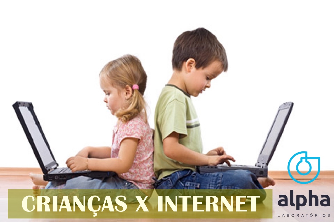 02 ALPHA SEMANA 03 01 Crianas e inteligncia coletiva influncia da internet imagem2 site