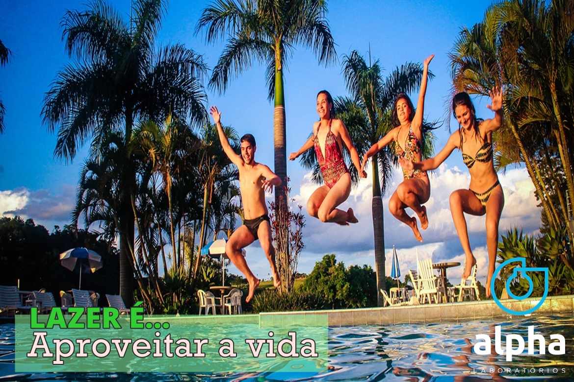 02 ALPHA SEMANA 03 022 A importncia do lazer para nossa sade e bem estar imagem site