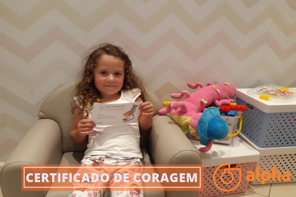 02 ALPHA SEMANA 03 03 Novidade para as crianças no Alpha Laboratórios AVENTAIS1 site
