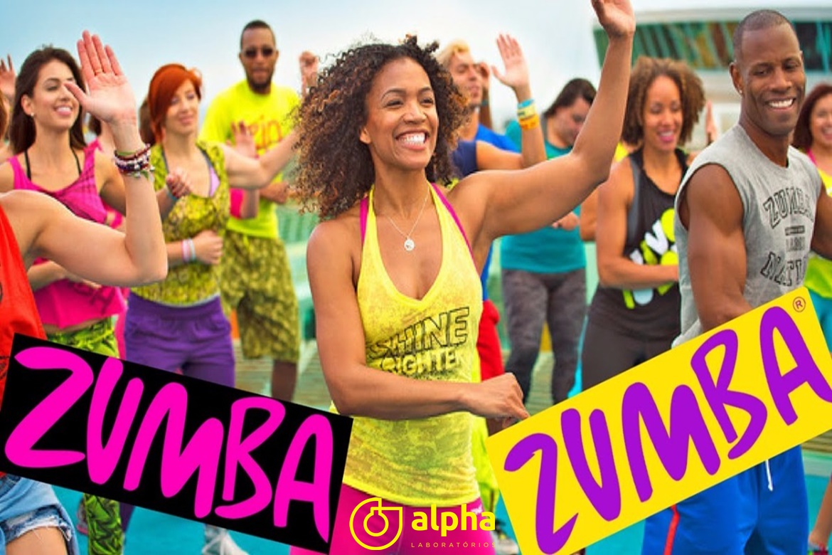 02 ALPHA SEMANA 04 04 Zumba o que é e quais os benefícios dessa pratica SITE