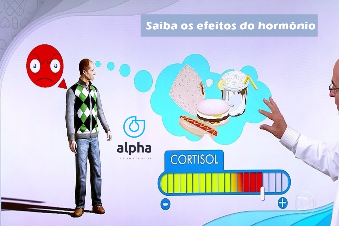02 ALPHA SEMANA 04 05 Entenda mais sobre o hormônio Cortisol site