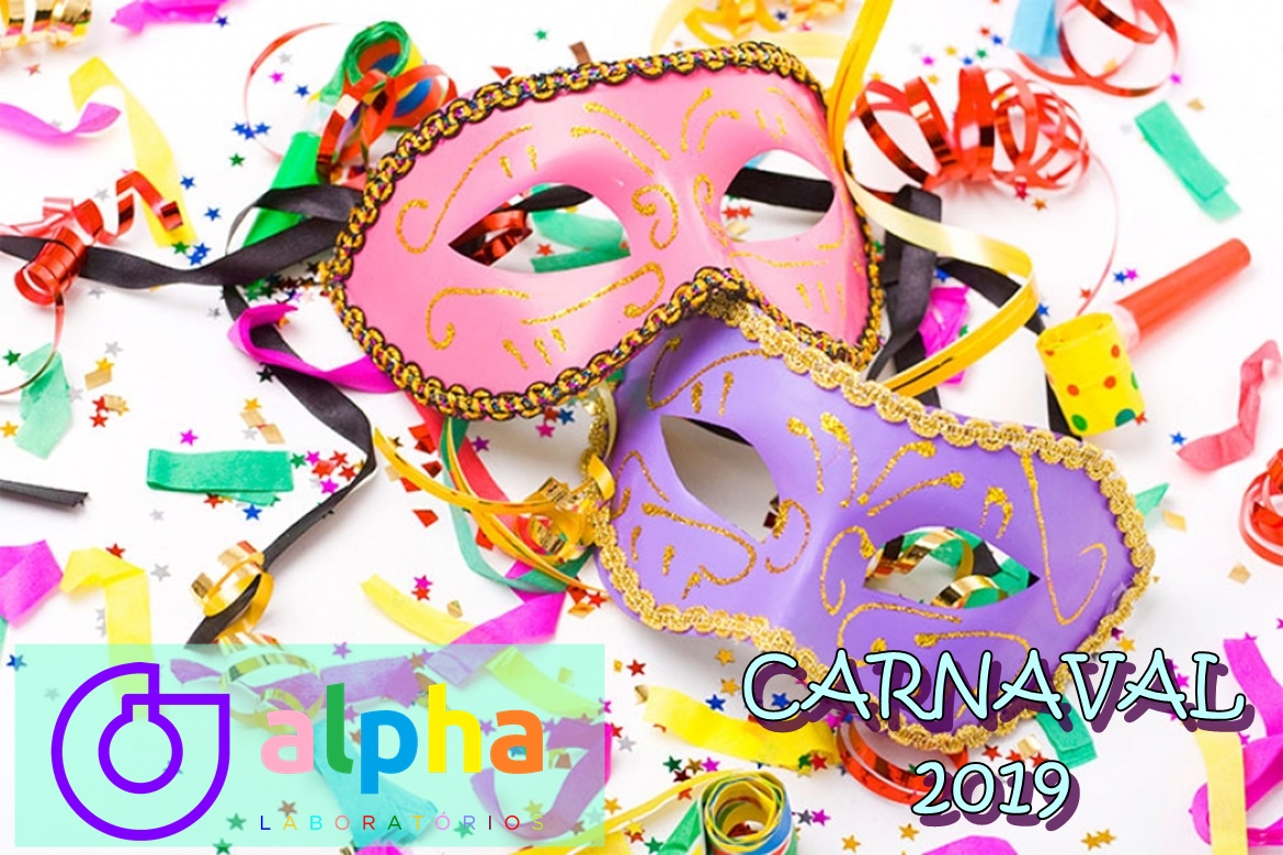 03 ALPHA SEMANA 01 01 CARNAVAL SITE