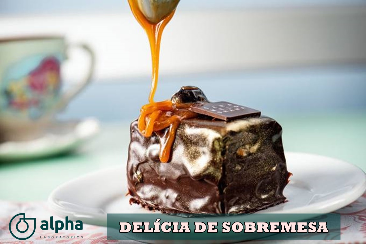 03 ALPHA SEMANA 01 03 SOBREMESA SITE