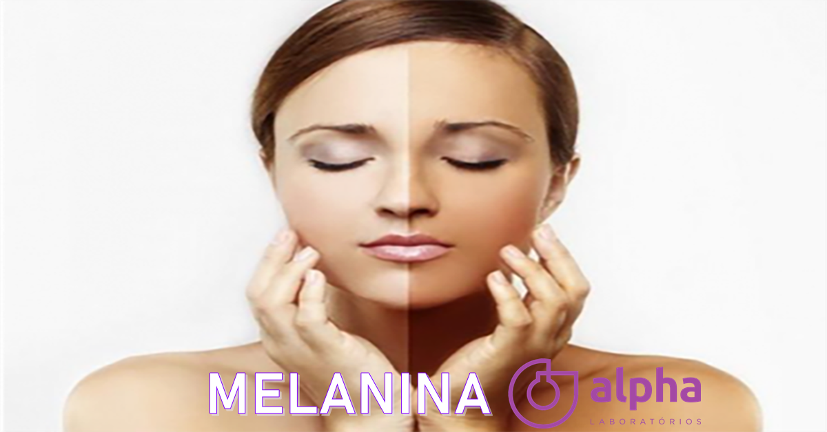 03 ALPHA SEMANA 02 02 Melanina imagem SITE