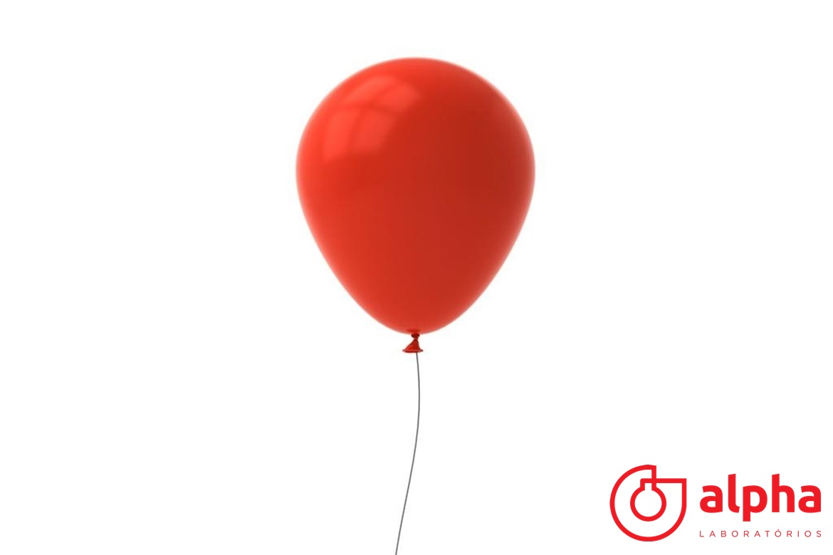 03 ALPHA SEMANA 03 02 BEXIGA SITE