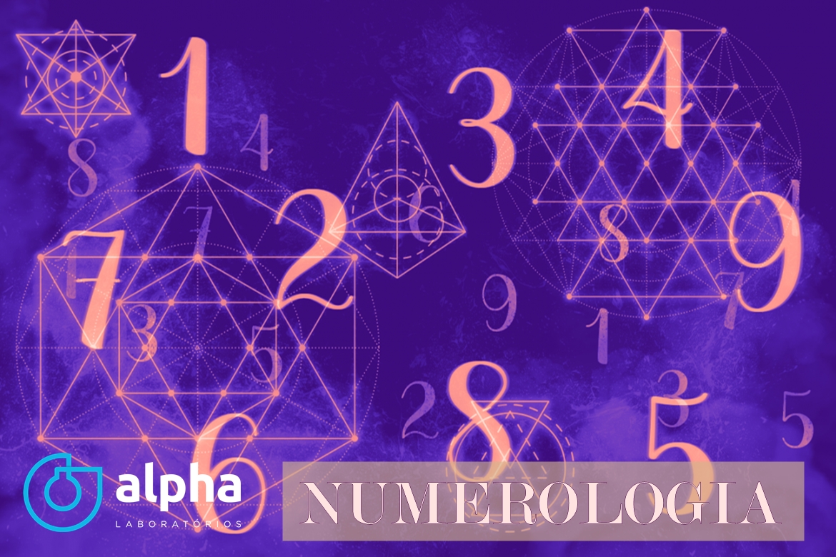 03 ALPHA SEMANA 04 02 NUMEROLOGIA SITE