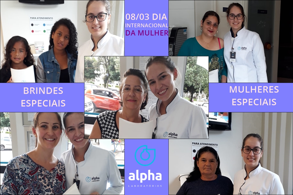 04 ALPHA SEMANA 01 01 BRINDE DIA DA MULHER 1 SITE