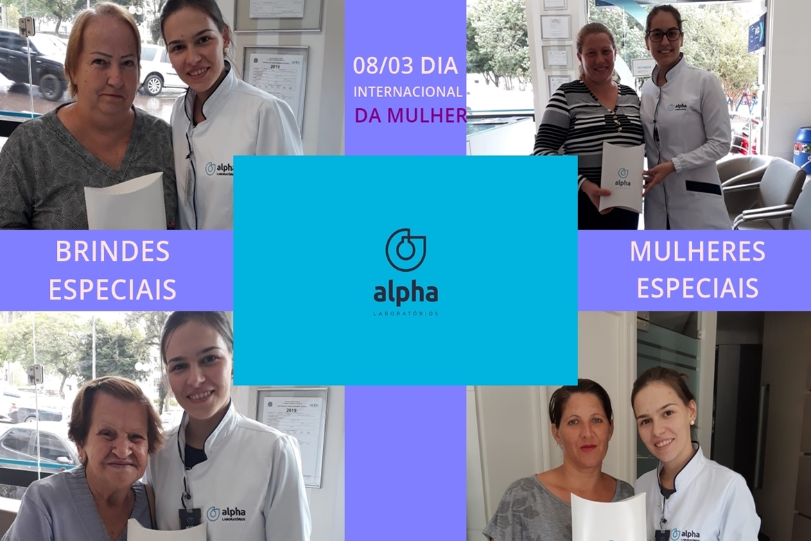04 ALPHA SEMANA 01 01 BRINDE DIA DA MULHER 2 SITE