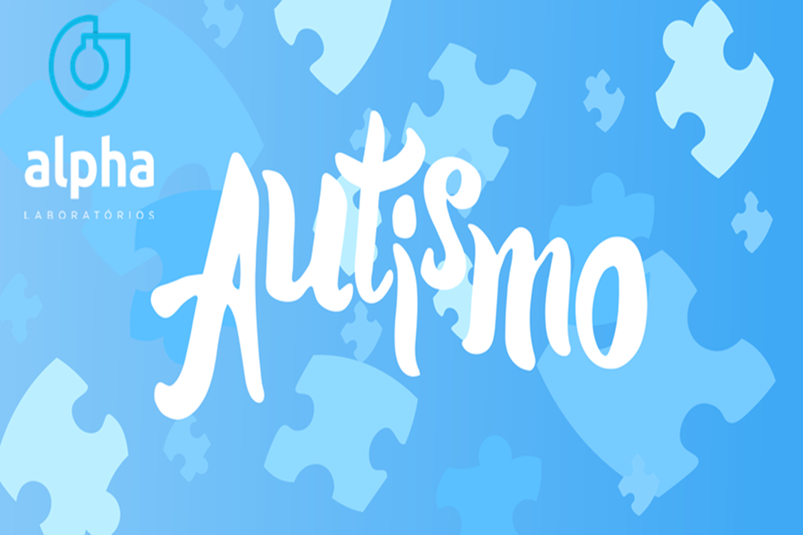 04 ALPHA SEMANA 01 01 CabecalhoAutismo site