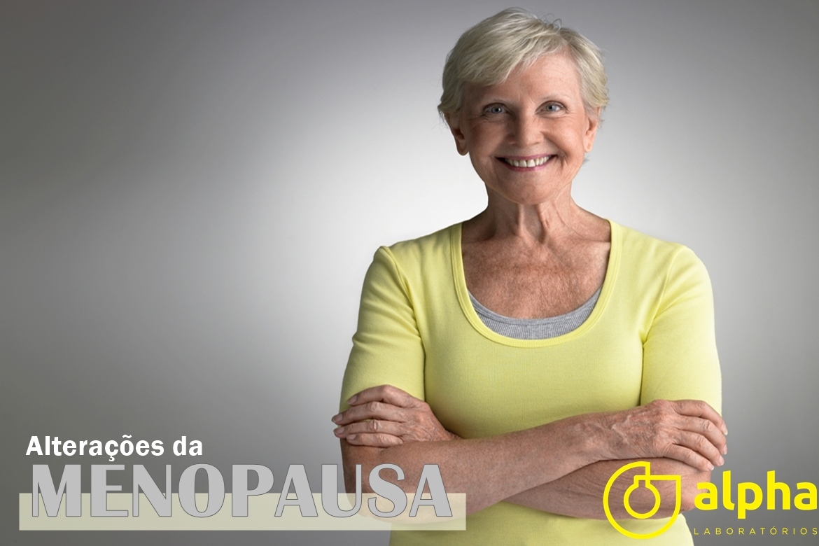 04 ALPHA SEMANA 01 02 Risco de prisão de ventre aumenta depois da menopausa SITE