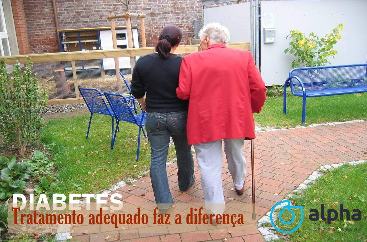 04 ALPHA SEMANA 03 01 Endocrinologia geriátrica valoriza tratamento personalizado para o diabetes SITE