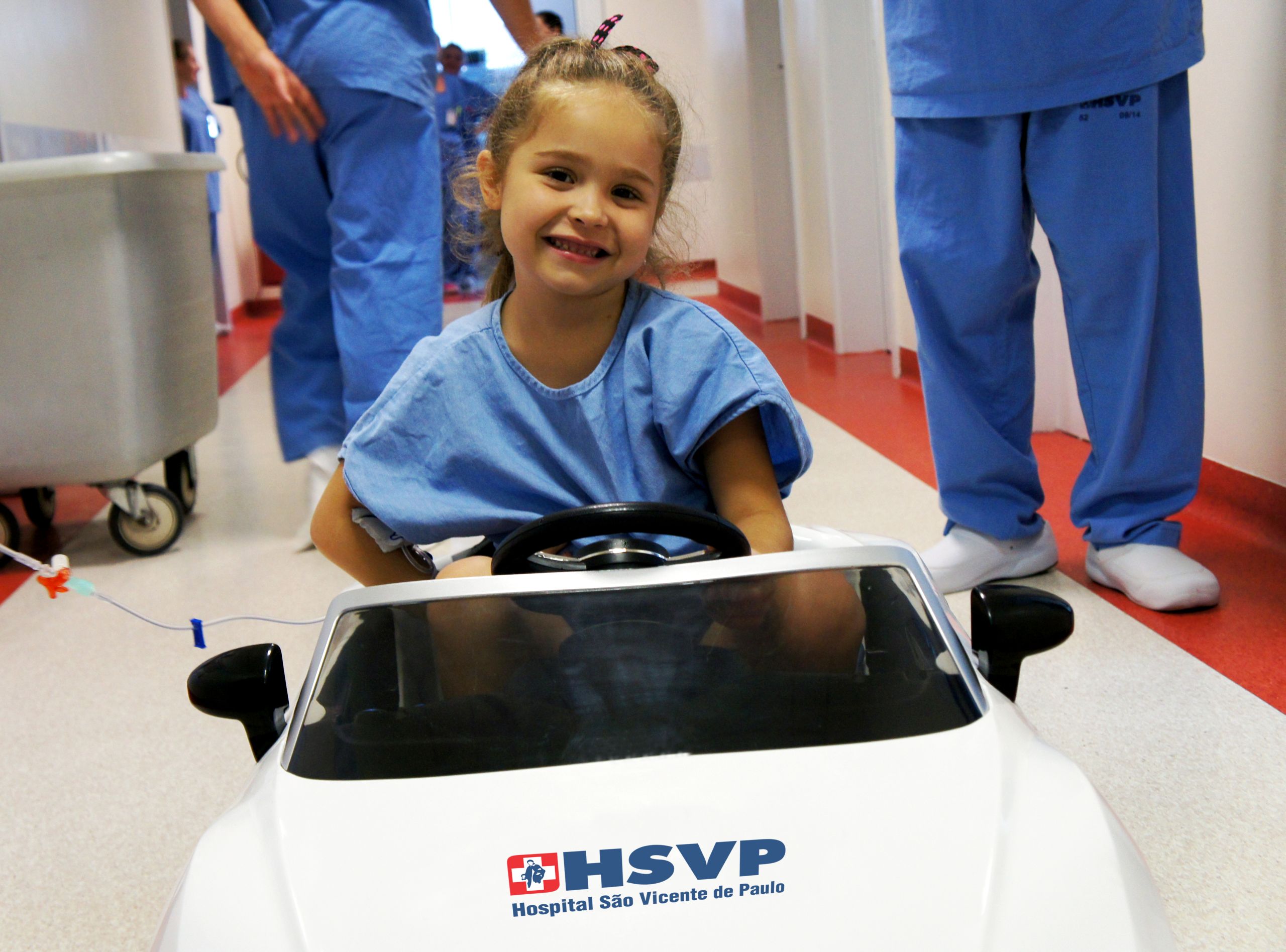 04 ALPHA SEMANA 04 01 Cirurgia motorizada para os pequenos no HSVP SITE